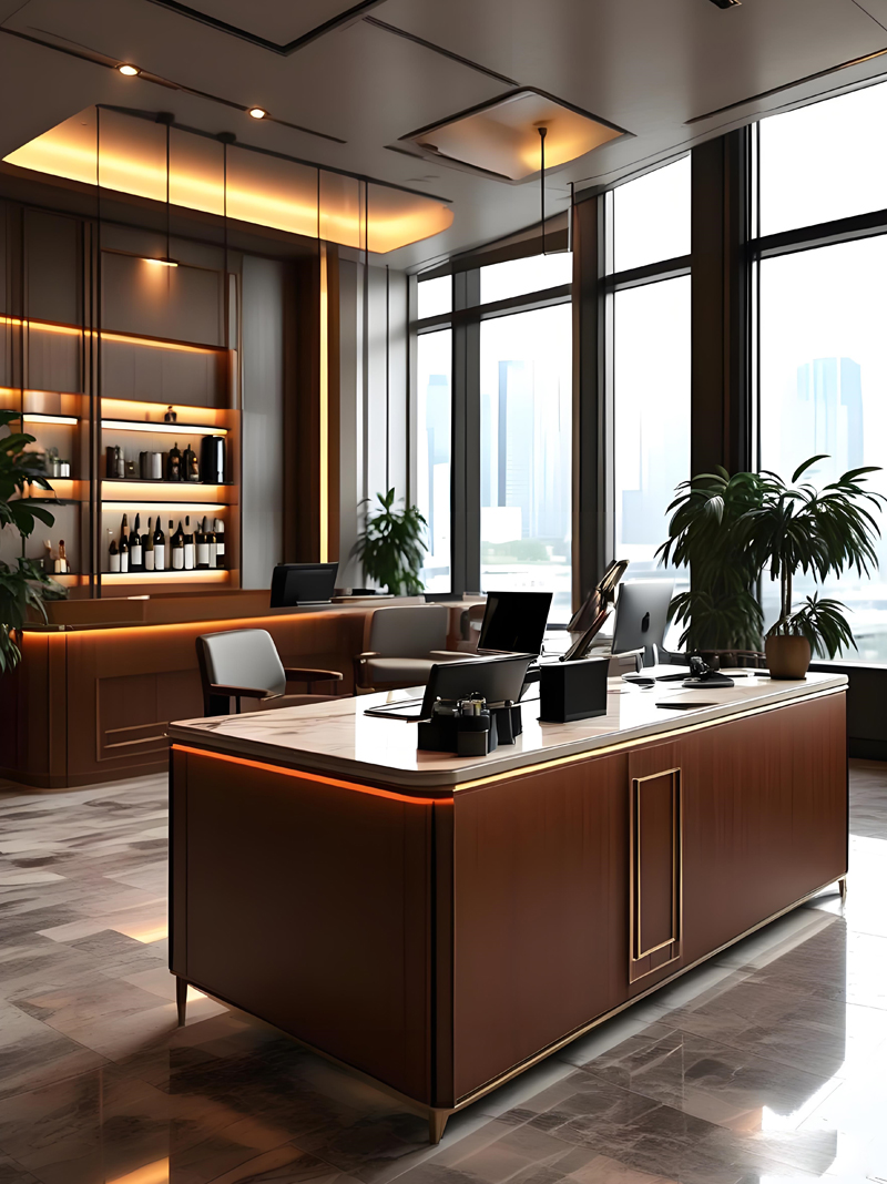 大赫节能科技有限公司