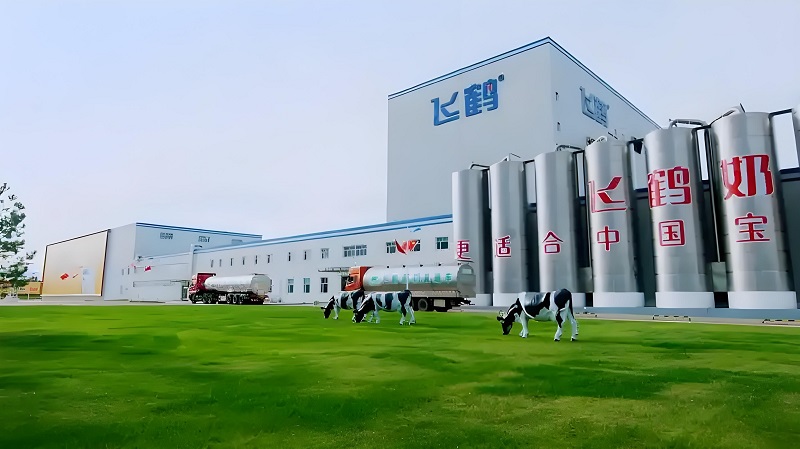 大赫斩获“又热又省电电采暖，省钱遥遥领先”