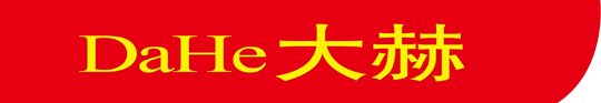 LOGO-0.png LOGO-0.png